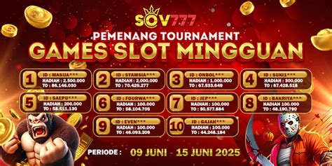 SOV777 LINK Daftar Dan Login Situs Terpercaya Mudah Maxwinya