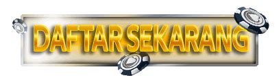 SOV777 LINK: Situs Judi Slot Online Mudah Menang Dengan RTP Tertinggi Hari Ini