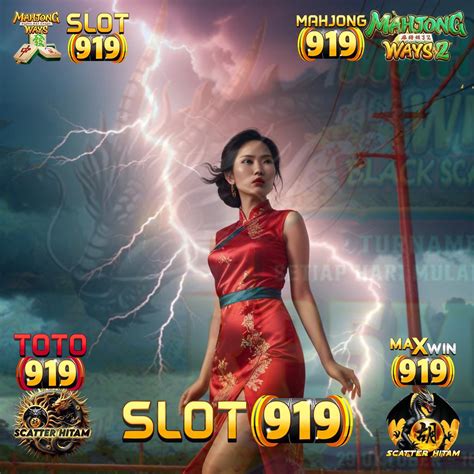SOV777 MAXWIN ❄️ Tempat Lapor Situs Daftar & Login Link Alternatif Slot