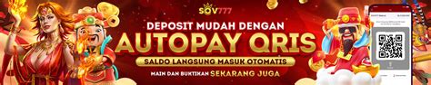 SOV777 MAXWIN - Bergabunglah dan jelajahi dunia virtual yang menan