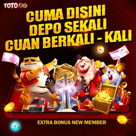 SOV777 MAXWIN : TRUSTED LIVE RTP WINRATE % MUDAH MAXWIN