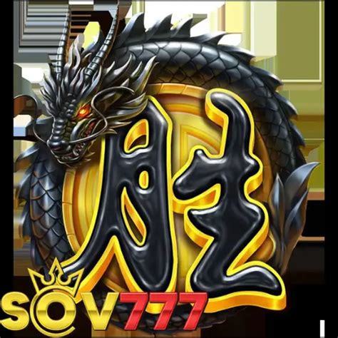 SOV777 RESMI - Daftar 7 Situs Toto Slot Terbaik Dengan Bonus Tanpa Batas !!