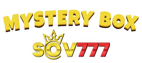 SOV777 RESULT: WASIAT 4D SLOT LOGIN DAN DAFTAR