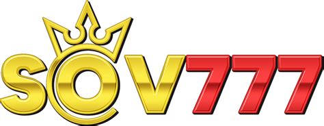 SOV777 RTP - Game strategi penuh petarung dan penemuan ini akan