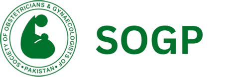 5 bet: Apostas Desportivas Online com Garantia de Segurança Financeira para Todos os Jogadores - Foto 2