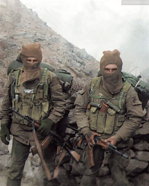Read Online Soviet Counterinsurgency In The Soviet Afghan War 
