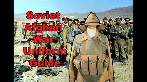 Download Soviet Counterinsurgency In The Soviet Afghan War 