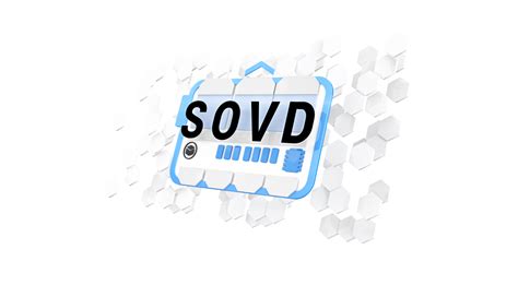 fazobetai: Apostas Desportivas Online com Garantia de Segurança Financeira para Todos os Jogadores - Foto 2