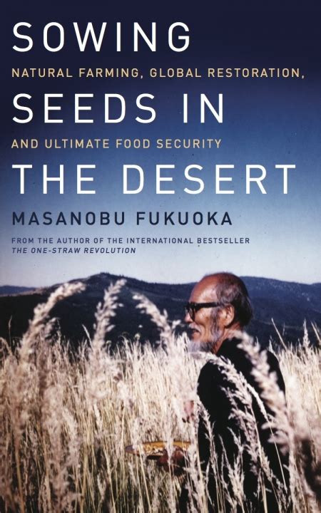Full Download Sowing Seeds In The Desert Pdf 