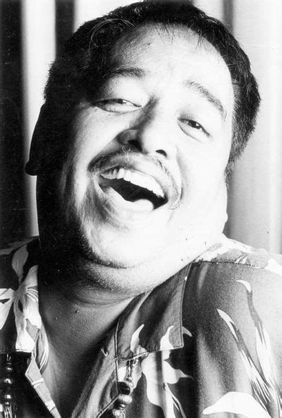 soxie topacio philippines map