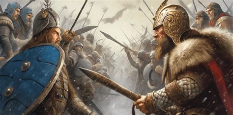 premier bet: Apostas Desportivas Online com Garantia de Segurança Financeira para Todos os Jogadores - Foto 2