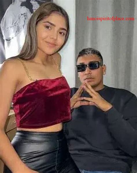 soy la oruga OnlyFans leaked content