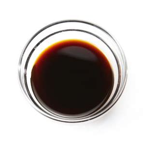 soy sauce Health Topics NutritionFacts.org