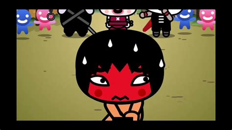 Soy_pucca