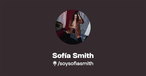 soy_sofia nude