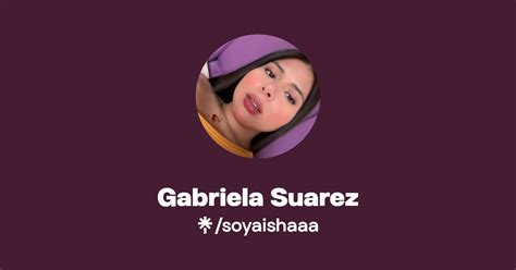 soyaishaa creator profile