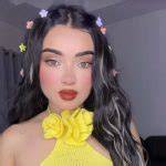 soyaishaaa onlyfans