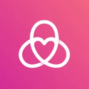 soydanitabaresbb leaked onlyfans