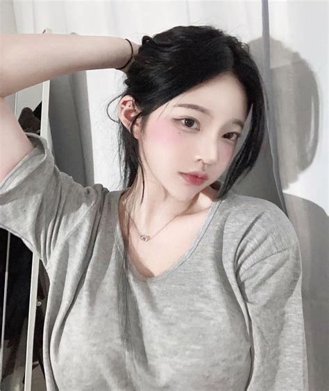 soyeemilk nude