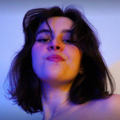 soyefosy nude