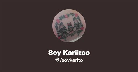 soykarito