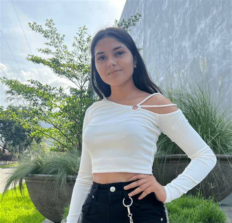 soyloruga onlyfans