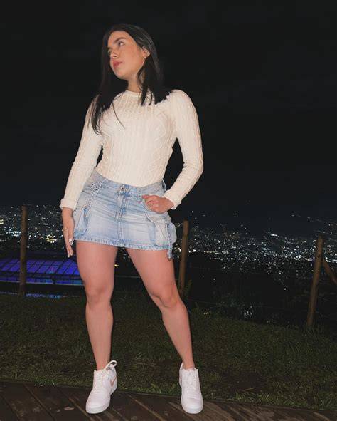 soymariagiraldo nude