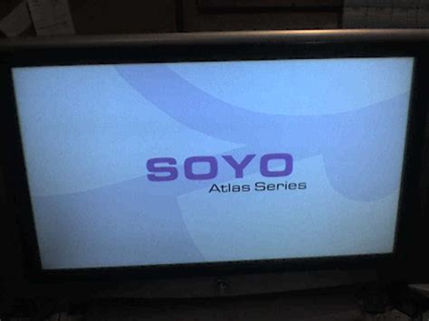 Soyo Dylt032c