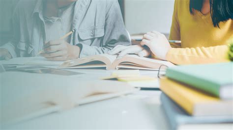 soziale lehrberufe schweiz