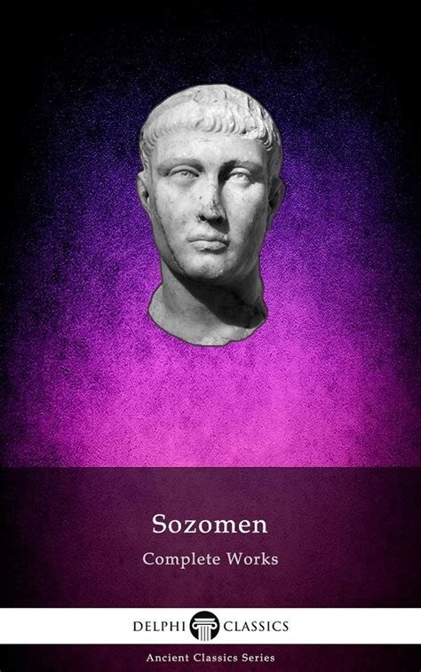 sozomen albert