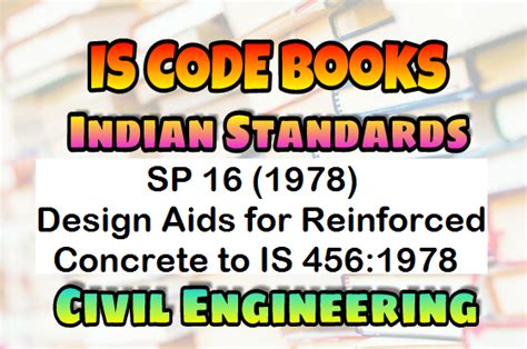 Sp 16 Code Book