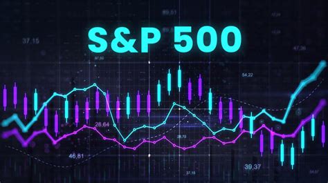 sp 500 | Ch s SP 500 l g Bo