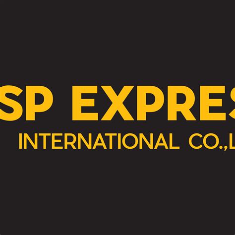 sp express