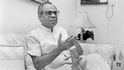 sp hinduja biography