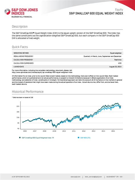 Bank of America. Aug 2011 - Aug 2015 4 years 1 month. 