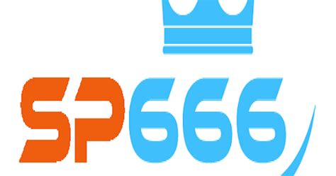 Sp666