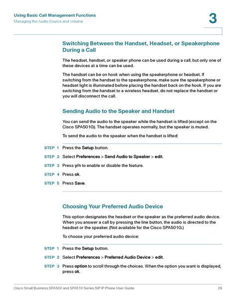 Spa 504 G Firmware Update Manual