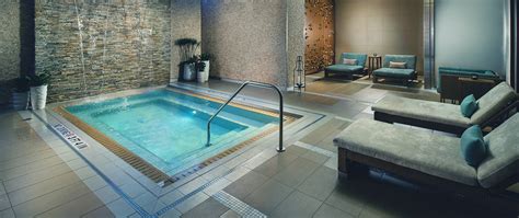 spa choctaw casino
