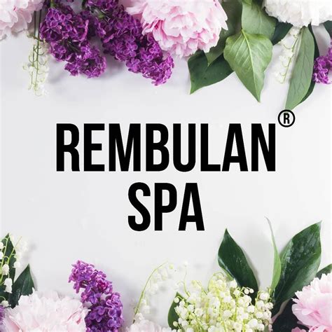 spa kota bharu spa kelantan on Instagram: "Sapo nok cerah tona …