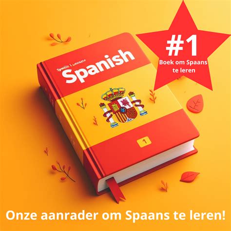 spaanse interpunctie