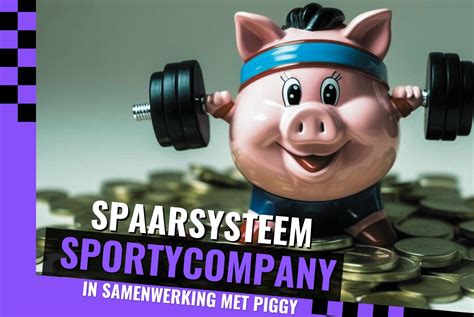 spaarsysteem