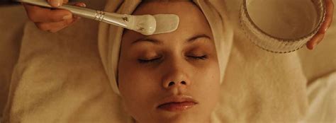 spabehandling norrköping