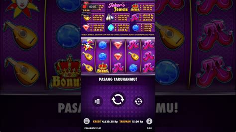 SPABET SLOT：Daftar Situs Judi Slot Online Resmi Terpercaya - Sbobet.ag