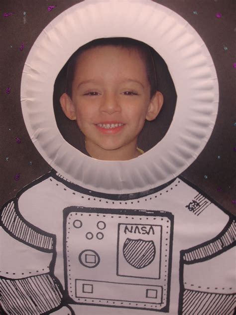 Space Activities For Preschoolers 3 Boys And A Space Science Activities For Preschoolers - Space Science Activities For Preschoolers