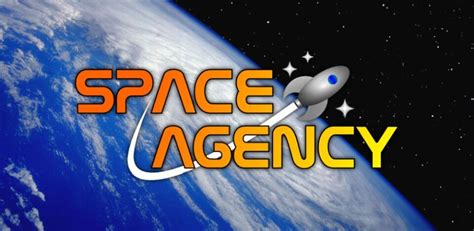 Space Agency Game Walkthrough