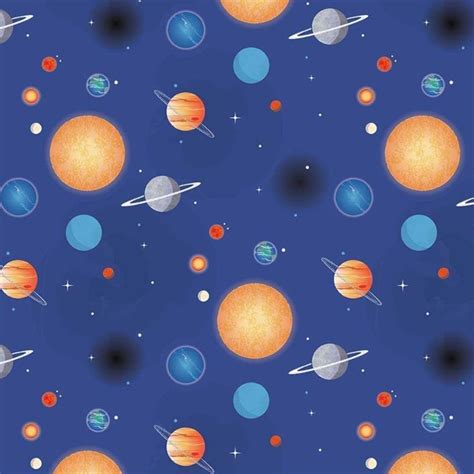 Space And Science Themed Fabrics Shop Lovely Jubbly Science Cotton Fabric - Science Cotton Fabric