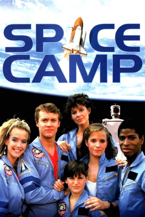 space camp filme subtitrate
