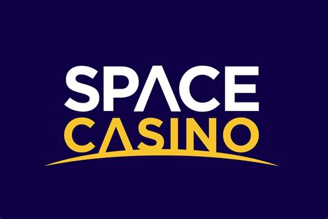 space casinoindex.php
