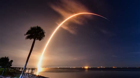 space coast florida