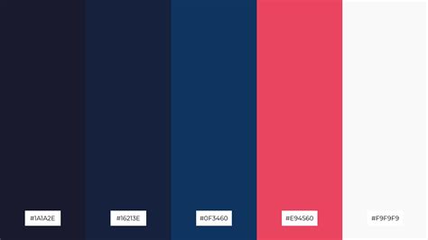 space color